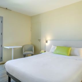 Bild von B&B HOTEL Antibes Juan-les-Pins