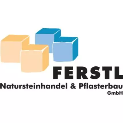 Logo da Ferstl Pflasterbau GmbH