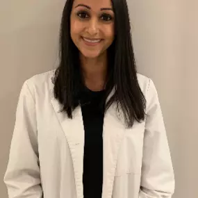 Bild von Eyeconic Optometry, provider of Eyexam of CA