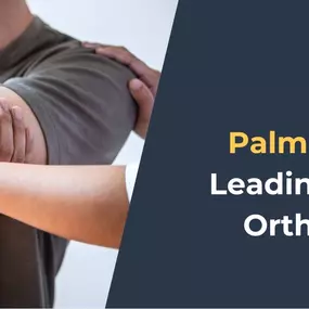 PALM BEACH COUNTY’S LEADING MULTI-SPECIALTY ORTHOPAEDIC GROUP.
At Orthopaedic Surgery Associates, we promise to provide our clients with exceptional care and practice.