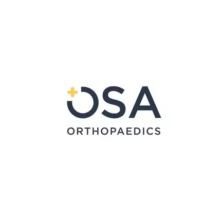 Logo de Orthopaedic Surgery Associates (OSA) (Boca Raton Location)