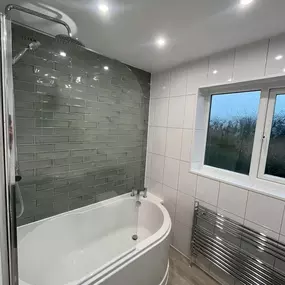 Bild von Bates Plumbers Yorkshire