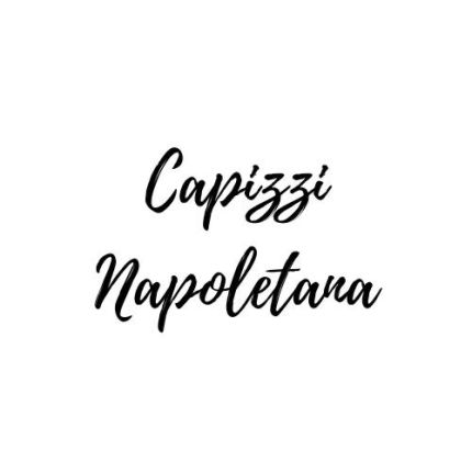 Logo de Capizzi Napoletana