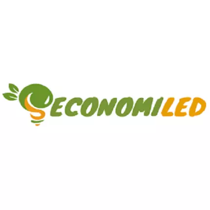 Logo de Economiled