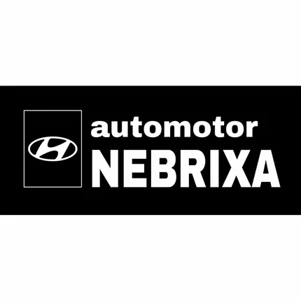 Λογότυπο από Automotor Nebrixa