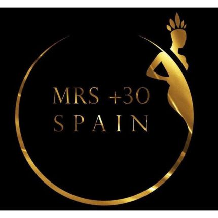 Logo from Ser Miss Con 30 Es Posible