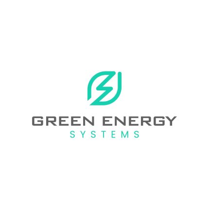 Logótipo de Green Energy Systems Ltd