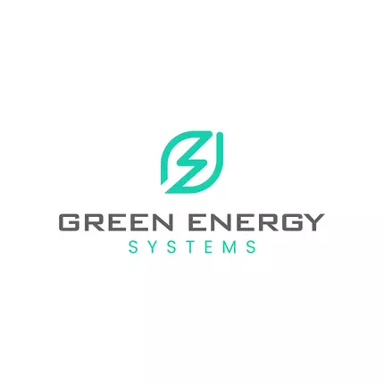 Logo od Green Energy Systems Ltd