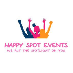 Bild von Happy Spot Events