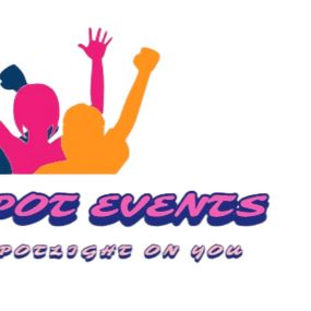 Bild von Happy Spot Events