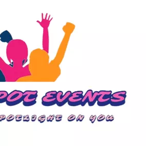 Bild von Happy Spot Events