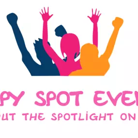 Bild von Happy Spot Events