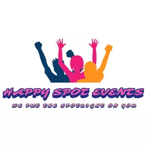 Bild von Happy Spot Events