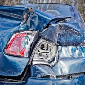 Achat voiture déclassée ACHETETOUSMETAUX