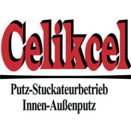 Logotipo de Celikcel Inan