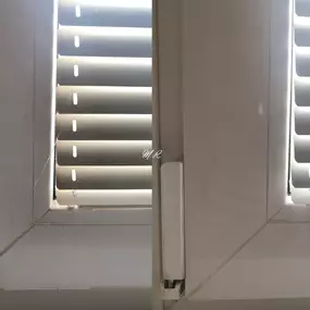 Bild von Rigová - EKO Úklid