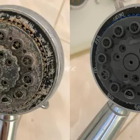 Bild von Rigová - EKO Úklid