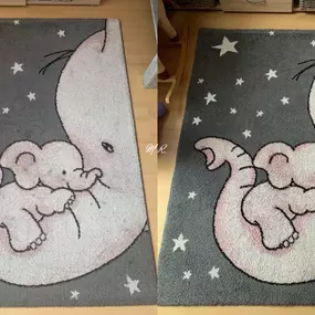 Bild von Rigová - EKO Úklid