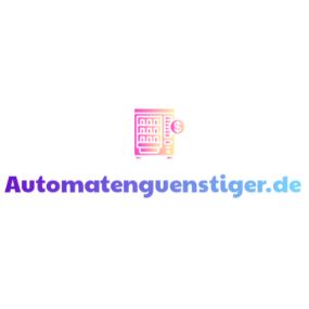 Bild von Automatenguenstiger.de