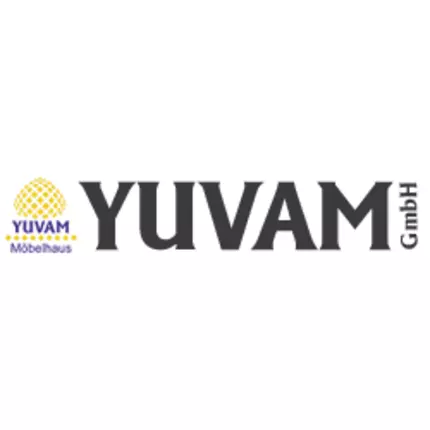 Logo de YUVAM Möbelhaus-Cilek Europe