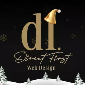 Bild von Direct First Web Design