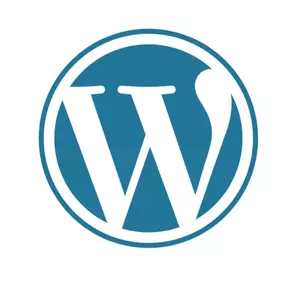 Bild von Direct First Web Design