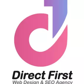 Bild von Direct First Web Design