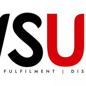 Bild von Direct First Web Design