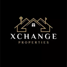 Bild von Direct First Web Design