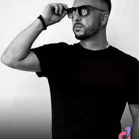 Bild von Direct First Web Design