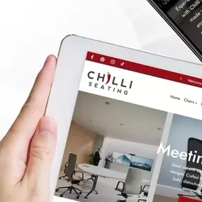 Bild von Direct First Web Design