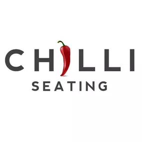 Bild von Direct First Web Design