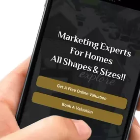 Bild von Direct First Web Design