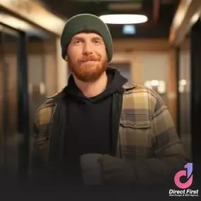 Bild von Direct First Web Design