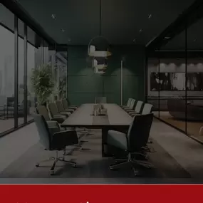 Bild von Direct First Web Design