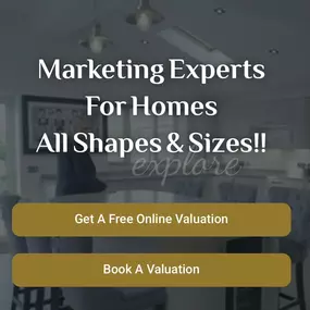 Bild von Direct First Web Design