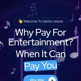 Bild von Direct First Web Design