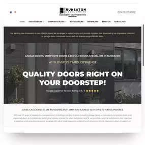 Bild von Direct First Web Design