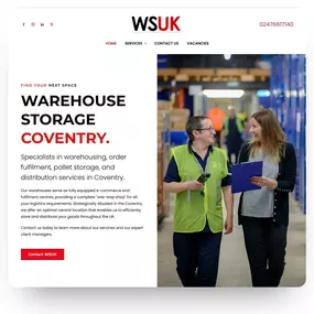 Bild von Direct First Web Design