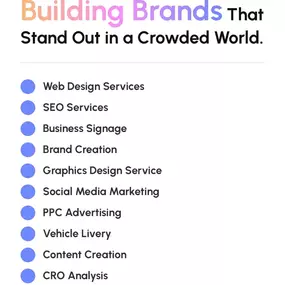 Bild von Direct First Web Design