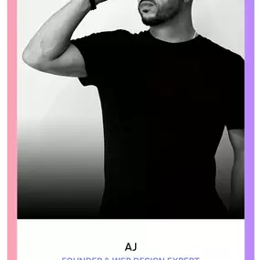 Bild von Direct First Web Design