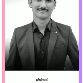 Bild von Direct First Web Design