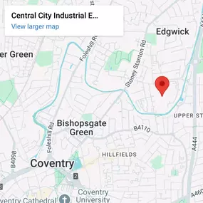 Bild von Direct First Web Design