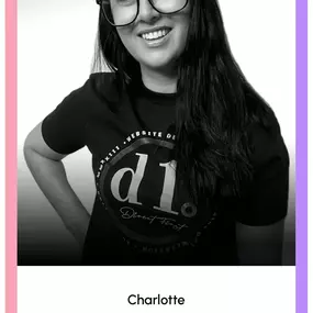 Bild von Direct First Web Design