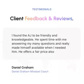 Bild von Direct First Web Design