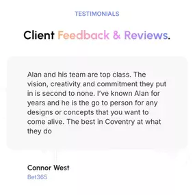 Bild von Direct First Web Design