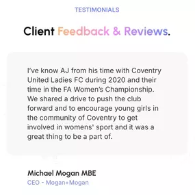 Bild von Direct First Web Design