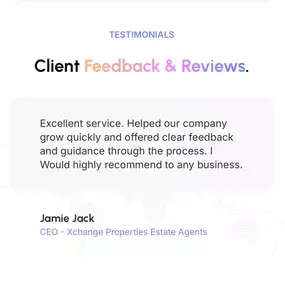 Bild von Direct First Web Design