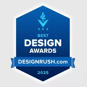 Bild von Direct First Web Design