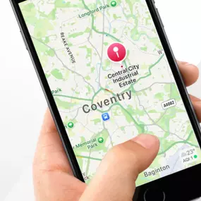 Bild von Direct First Web Design